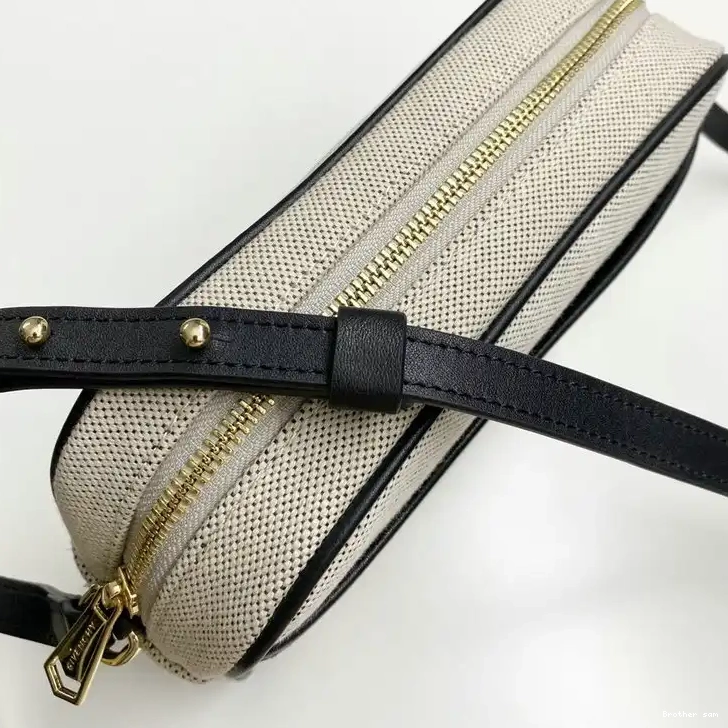 Brother sam Bag 20GV11144 Givenchy 0809